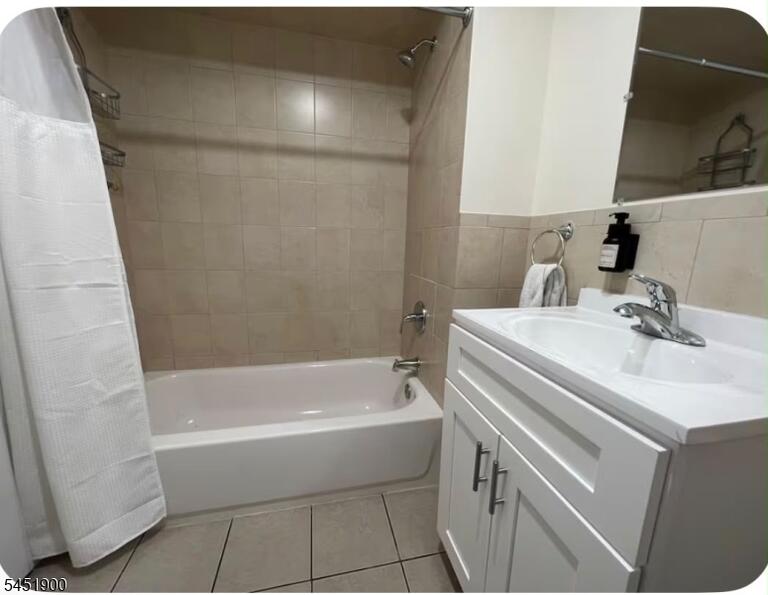 Property listing MLS 4048106 photo 10