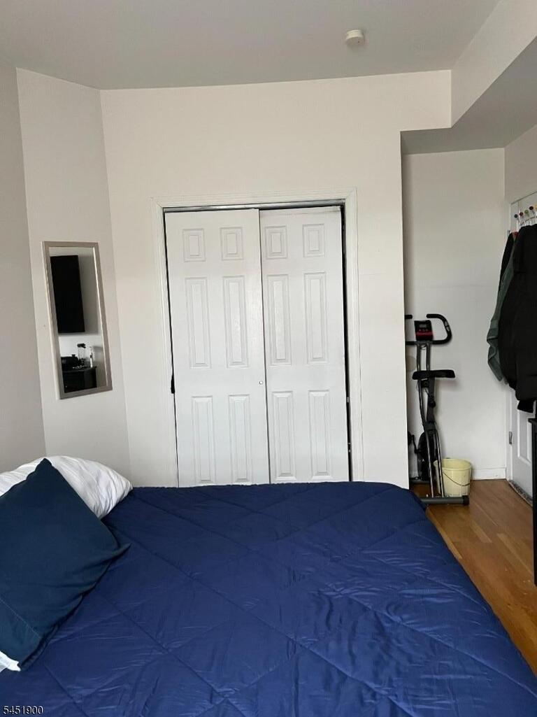 Property listing MLS 4048106 photo 24