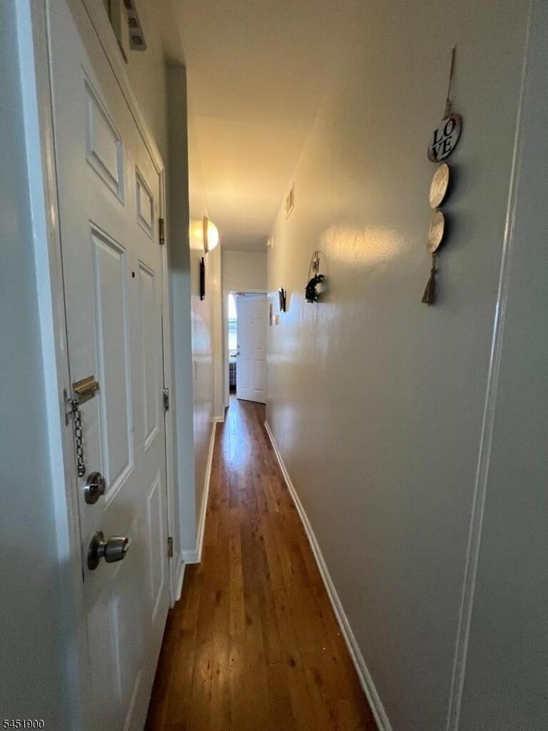 Property listing MLS 4048106 photo 31