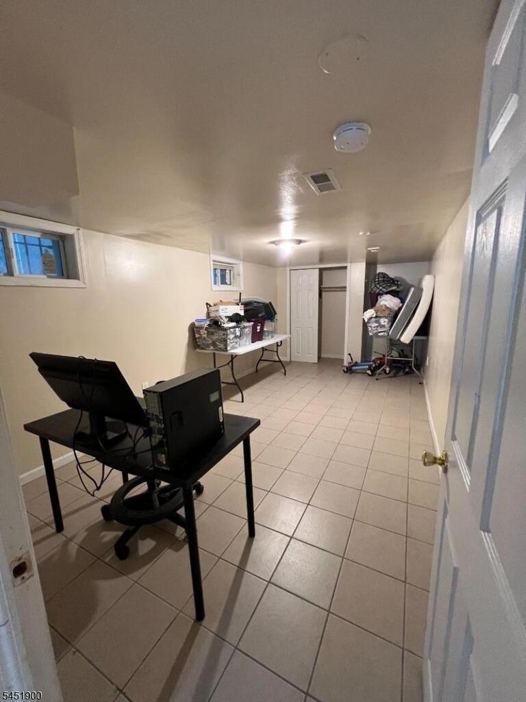 Property listing MLS 4048106 photo 37