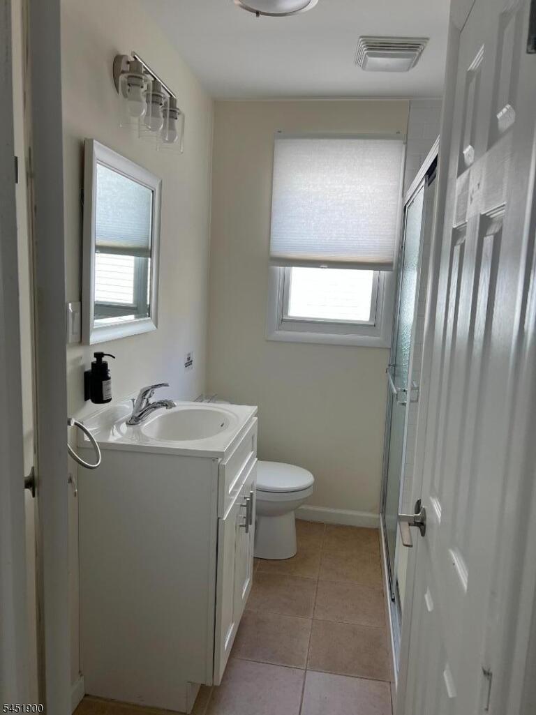 Property listing MLS 4048106 photo 8