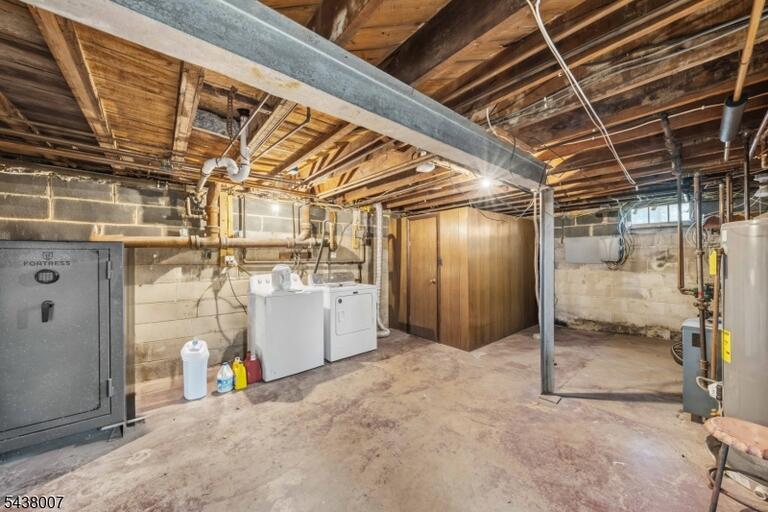 Property listing MLS 4048107 photo 24
