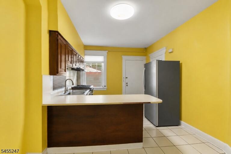 Property listing MLS 4048123 photo 13