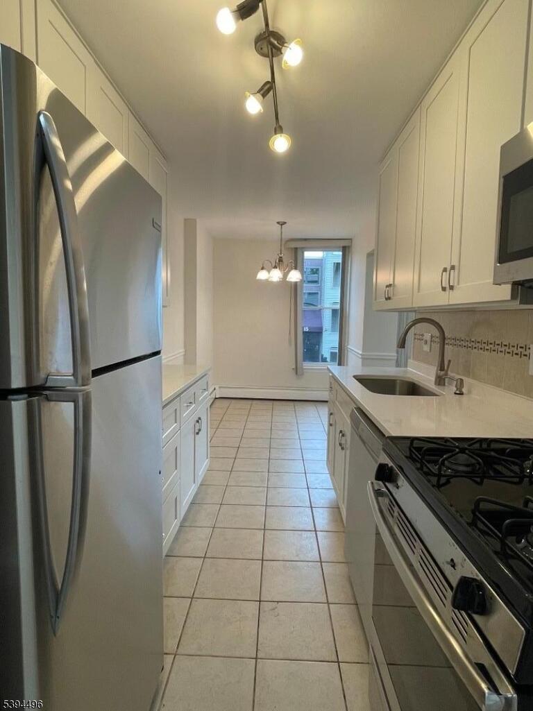 Property listing MLS 4048128 photo 6