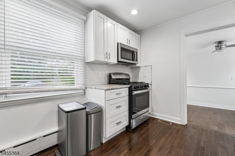 Property listing MLS 4048131 photo 14