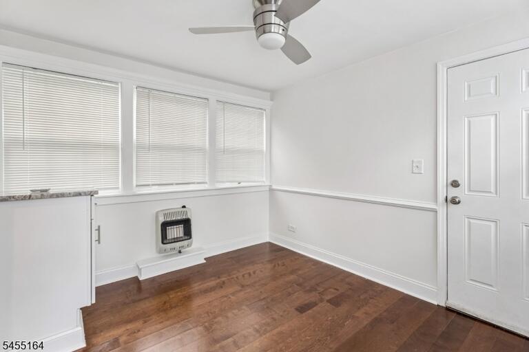 Property listing MLS 4048131 photo 16