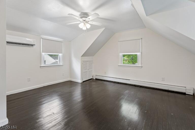 Property listing MLS 4048131 photo 21