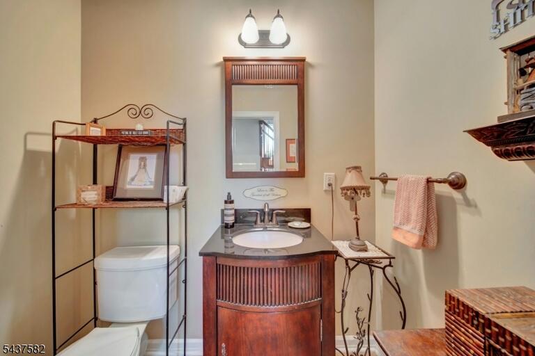 Property listing MLS 4048132 photo 20