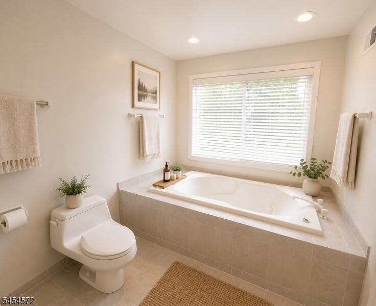 Property listing MLS 4048142 photo 16