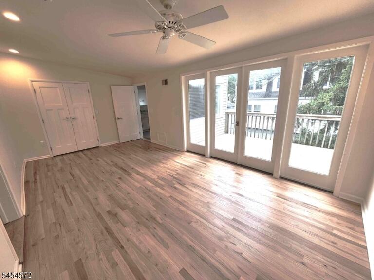 Property listing MLS 4048142 photo 17