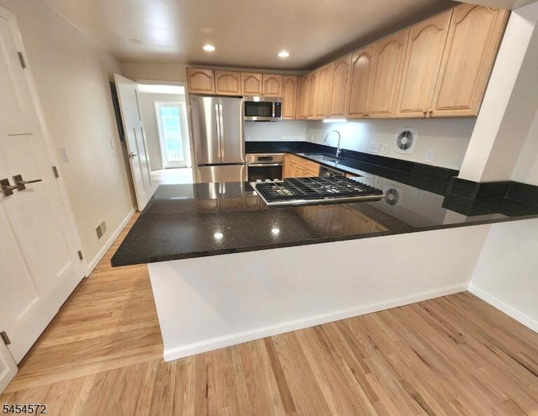 Property listing MLS 4048142 photo 7