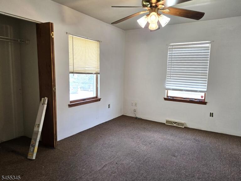 Property listing MLS 4048144 photo 21