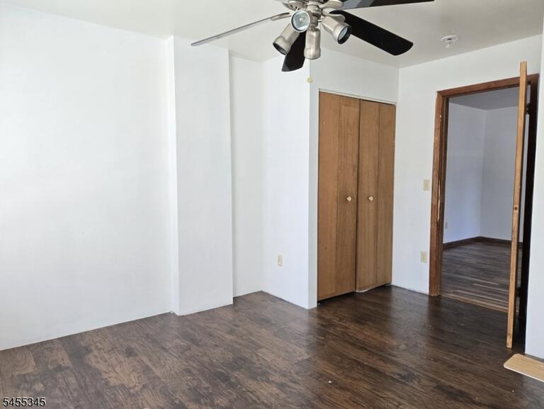 Property listing MLS 4048144 photo 9