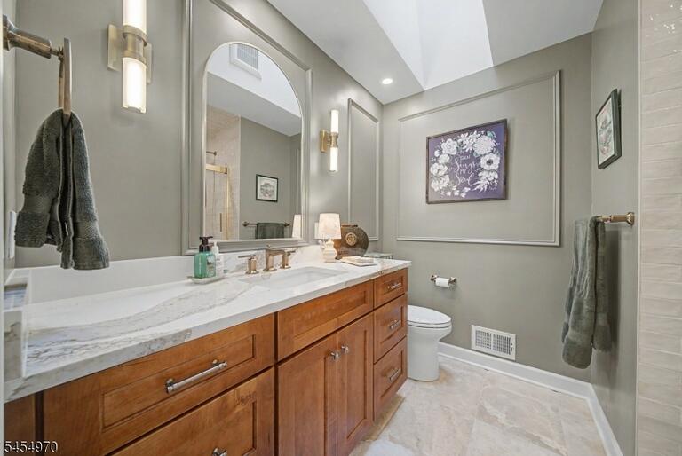 Property listing MLS 4048153 photo 20