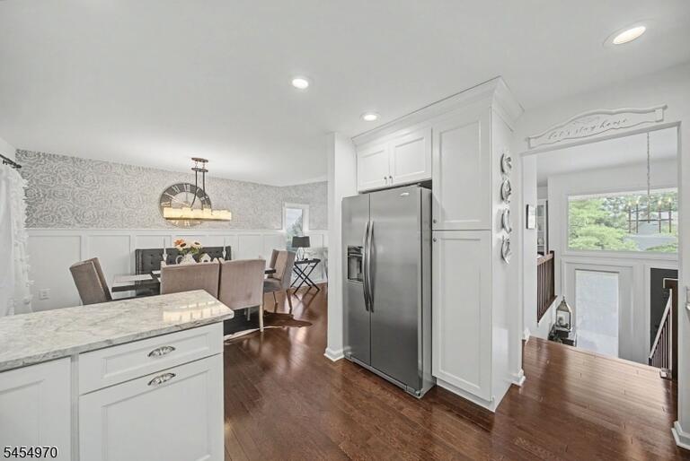 Property listing MLS 4048153 photo 24