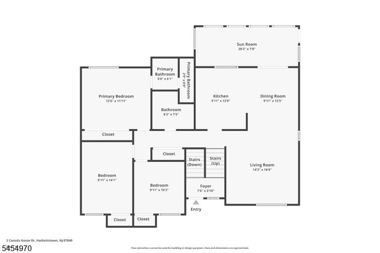 Property listing MLS 4048153 photo 43