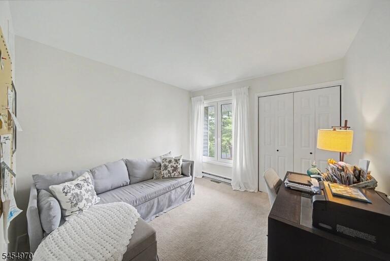Property listing MLS 4048153 photo 7
