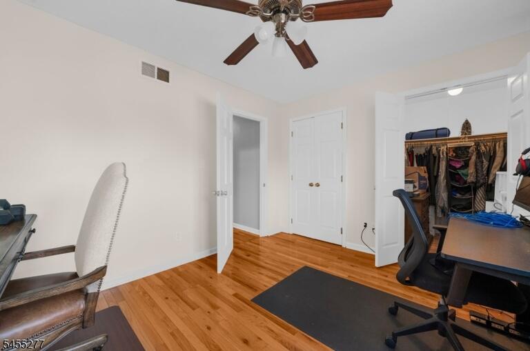 Property listing MLS 4048158 photo 17