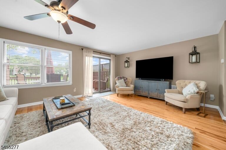 Property listing MLS 4048158 photo 6