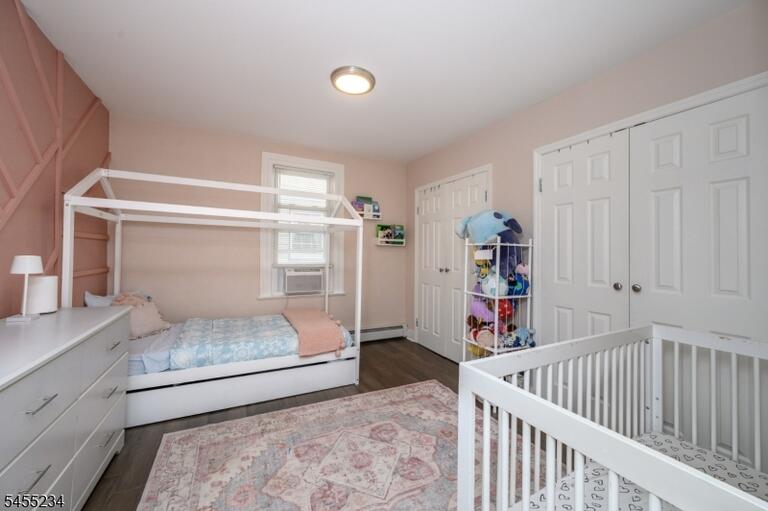 Property listing MLS 4048162 photo 17