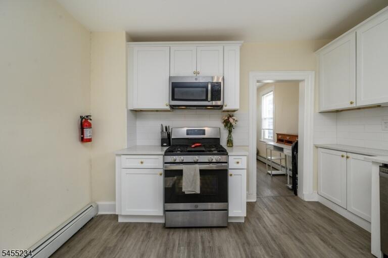Property listing MLS 4048162 photo 20