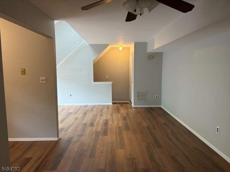 Property listing MLS 4048164 photo 4