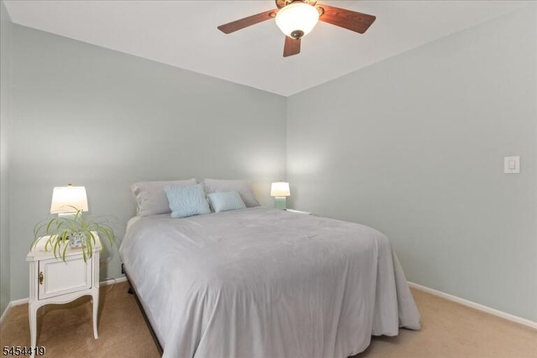 Property listing MLS 4048165 photo 26