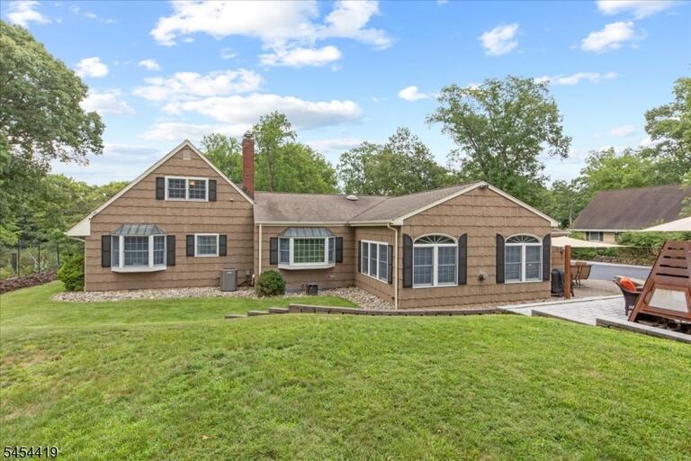 Property listing MLS 4048165 photo 46