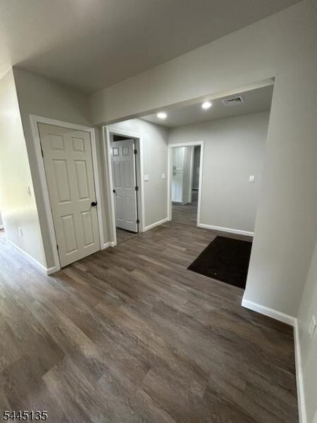 Property listing MLS 4048176 photo 15