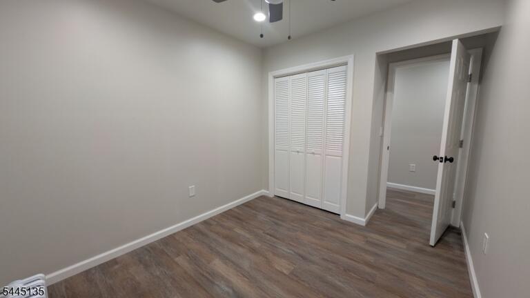 Property listing MLS 4048176 photo 5
