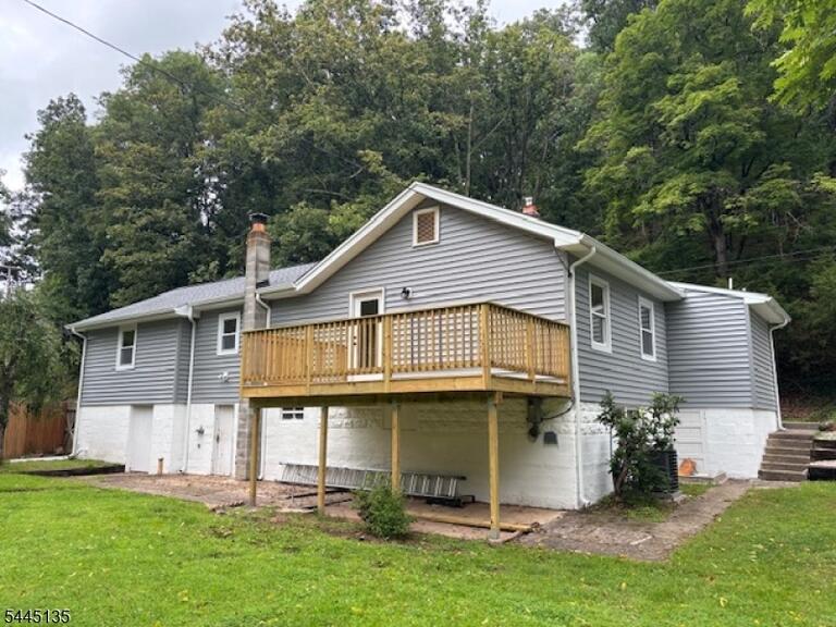 Property listing MLS 4048176 photo 9