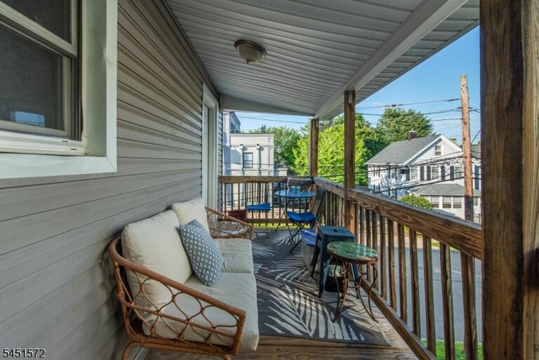 Property listing MLS 4048183 photo 19