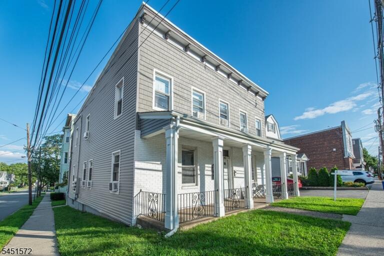 Property listing MLS 4048183 photo 6