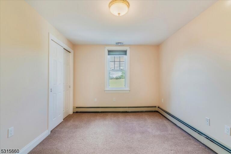 Property listing MLS 4048188 photo 30