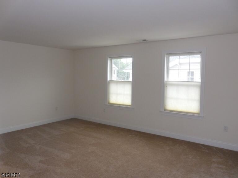 Property listing MLS 4048198 photo 16