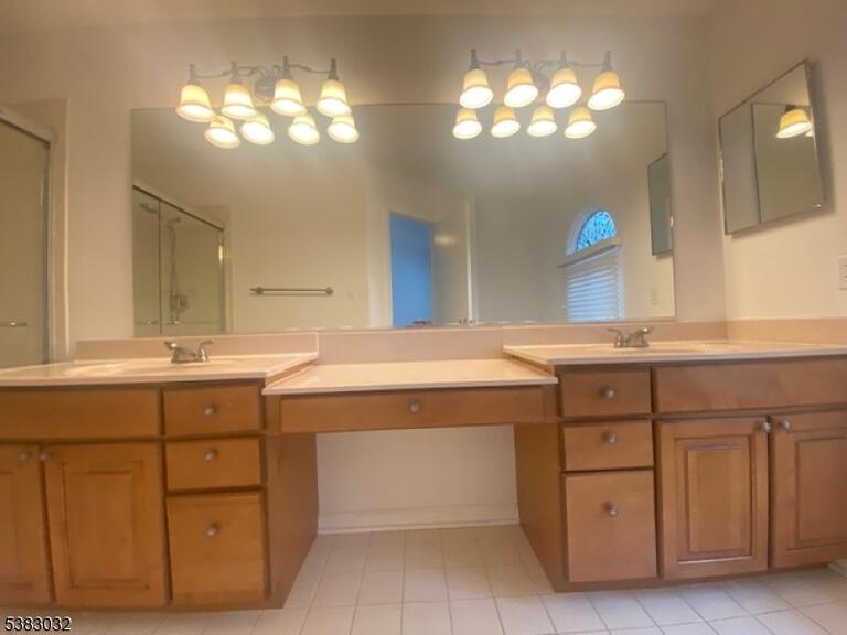 Property listing MLS 4048226 photo 17