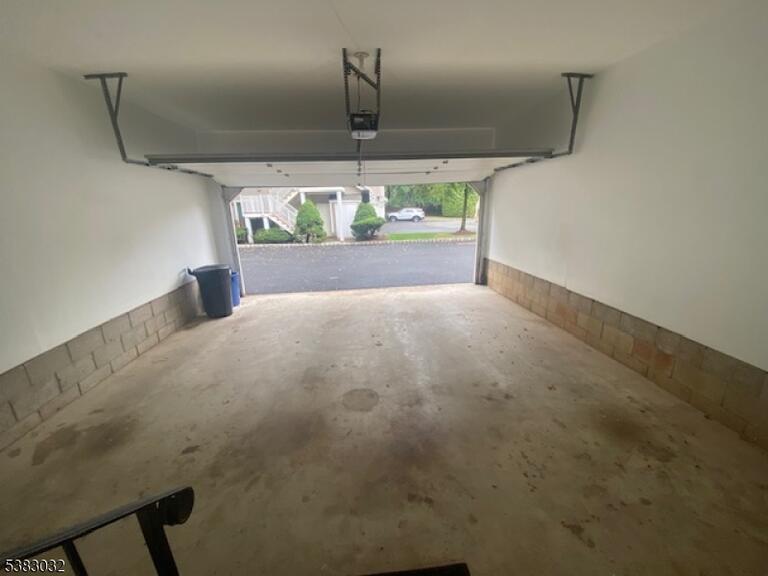 Property listing MLS 4048226 photo 21