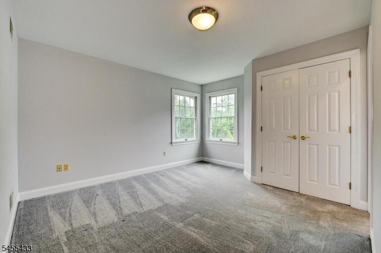 Property listing MLS 4048240 photo 41
