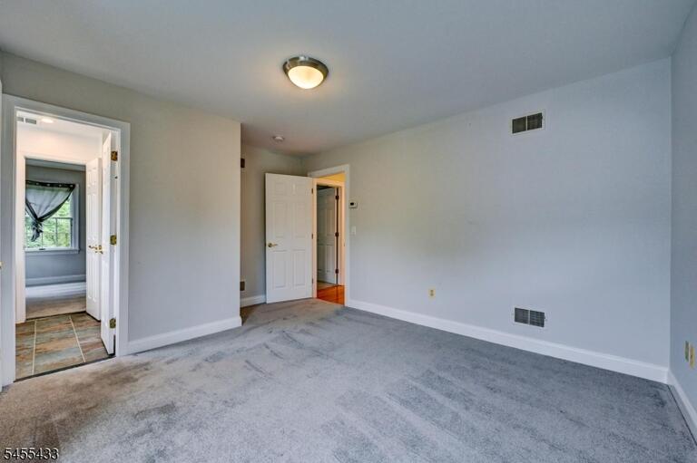 Property listing MLS 4048240 photo 42