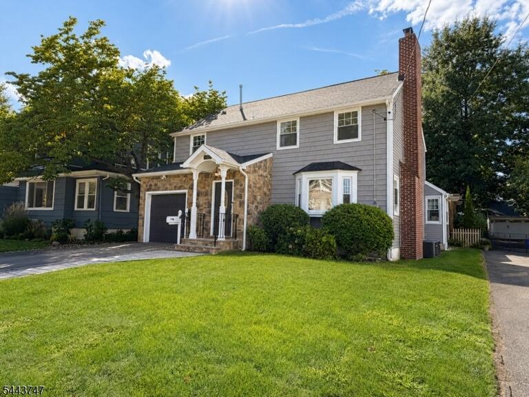 Property listing MLS 4048242 photo 46