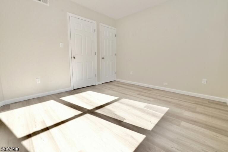 Property listing MLS 4048245 photo 12