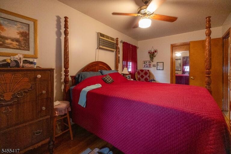 Property listing MLS 4048250 photo 12