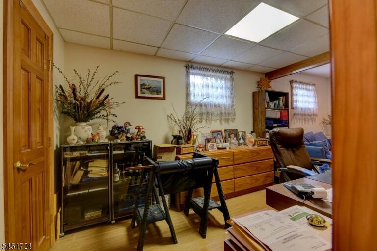Property listing MLS 4048262 photo 15