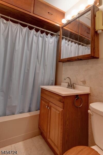 Property listing MLS 4048262 photo 16
