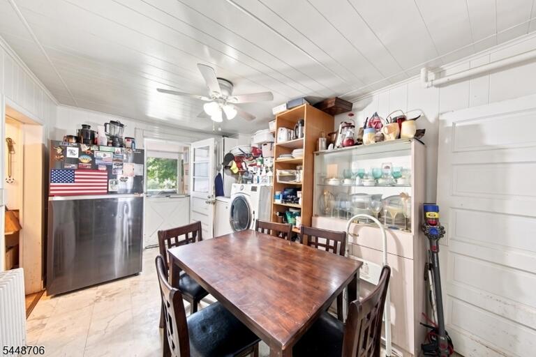 Property listing MLS 4048270 photo 30