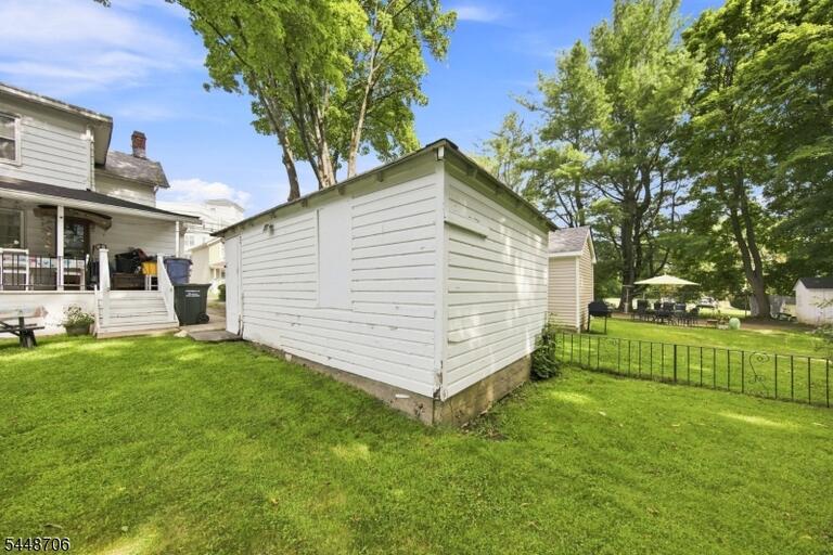 Property listing MLS 4048270 photo 37
