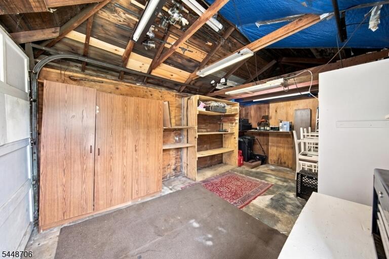 Property listing MLS 4048270 photo 39