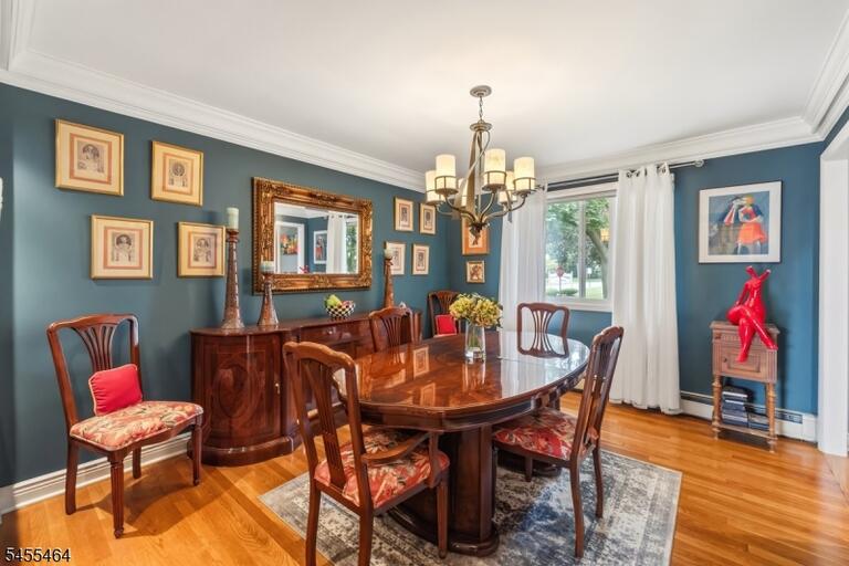 Property listing MLS 4048271 photo 13