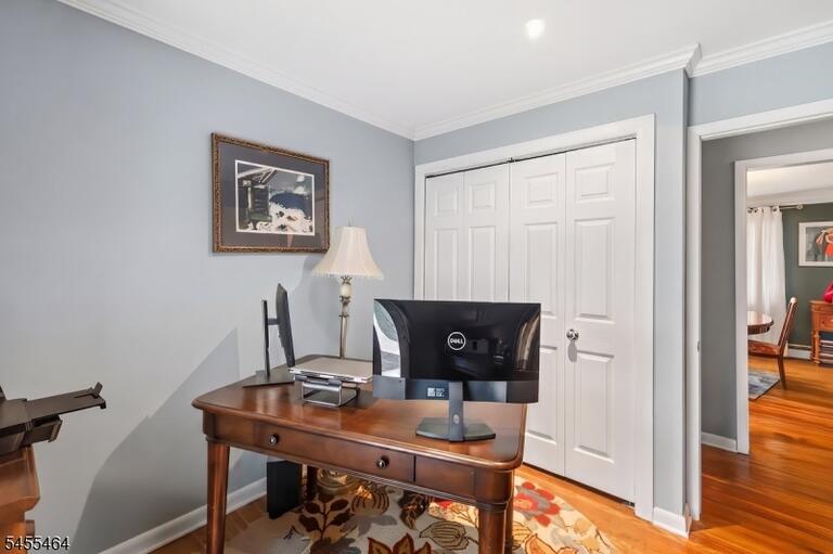 Property listing MLS 4048271 photo 17