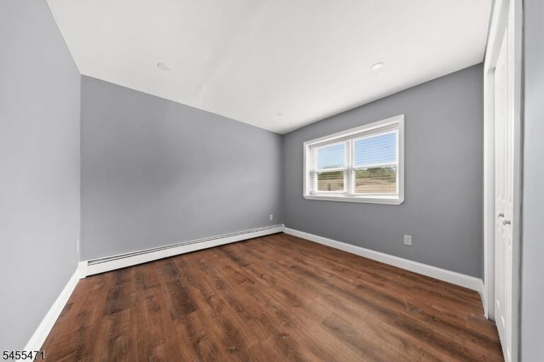 image-4048272-9.jpeg